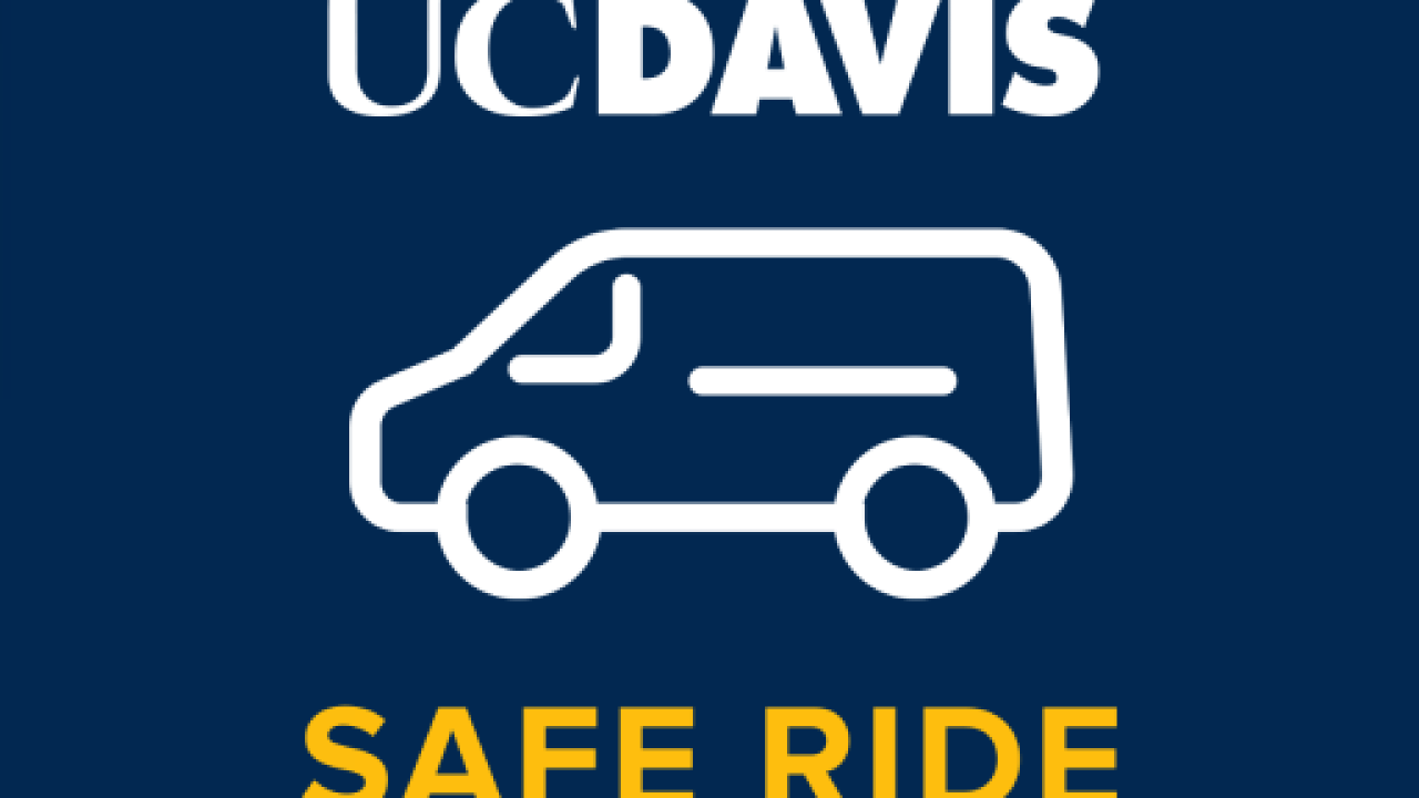 Saferide Project